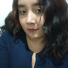 <em>Carmen M Loaiza </em><a href=